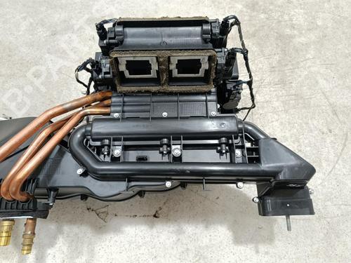 Heater matrix box FERRARI CALIFORNIA 3.9 T | BP39000894M61 - Image 8
