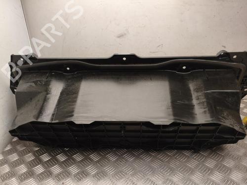 Boot lining RENAULT MEGANE E-TECH SUV EV40 (BNJ2) | BP37612721I3  - Image 7