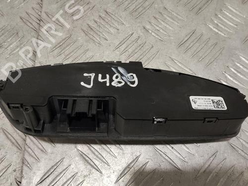 Switch PORSCHE CAYENNE (92A) 4.8 Turbo | BP28930734I30 