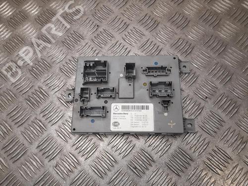 Used Electronic module Electronic module 37564073 37564073