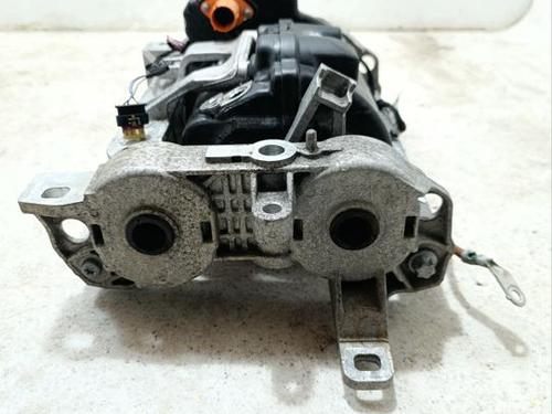 AC compressor MERCEDES-BENZ EQS (V297) EQS 450+ (297.123) | BP38999421M34 - Image 5