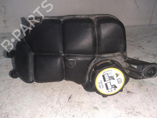 Used Expansion tank VOLVO V60 I (155) D3 / D4 (163 hp) 28917954