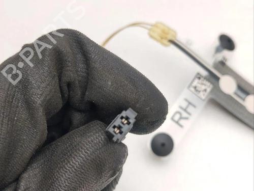 Electronic module CHEVROLET CORVETTE (C7) 6.2 | BP28940466M83 - Image 3