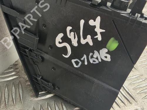 Control unit MASERATI LEVANTE SUV (M161) 3.0 S Q4 | BP40112239M11 - Image 11