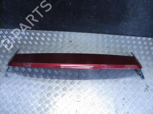 spoiler-bagklap-bmw-2-gran-tourer-f46-2014-37542050 main image