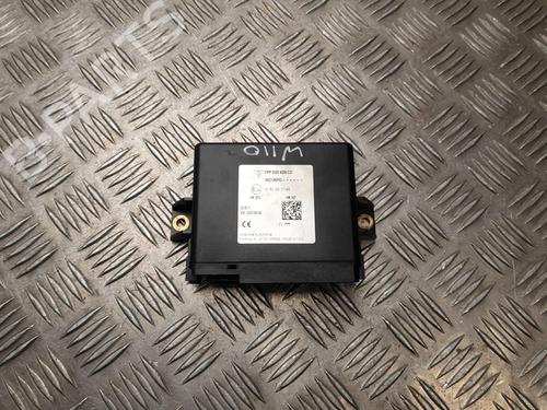 Used Electronic module PORSCHE 911 Targa (991) 3.0 Carrera 4 GTS (450 hp) 28925167