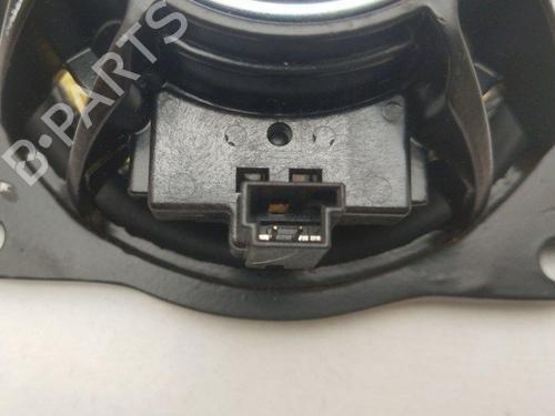 Speaker MASERATI LEVANTE SUV (M161) 3.0 Q4 | BP28932583E2 