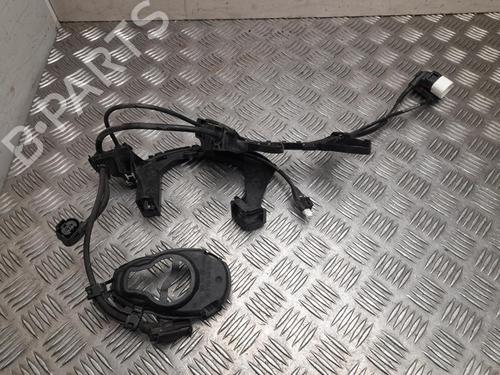 Used Wiring harness Wiring harness 37569243 37569243