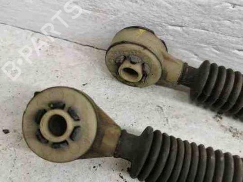 Girspak RENAULT CAPTUR I (J5_, H5_) 0.9 TCe 90 | BP28933258M90