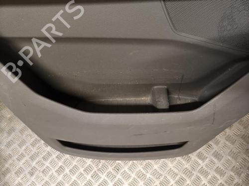 Other VW CRAFTER Van (SY_, SX_) 2.0 TDI FWD (SYB, SYC, SYD) | BP37612442O1 - Image 4
