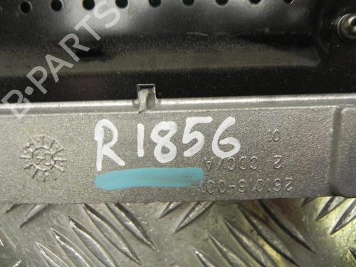 Electronic module ALFA ROMEO GT (937_) 1.9 JTD (937CXN1B) | BP37579669M83 - Image 4