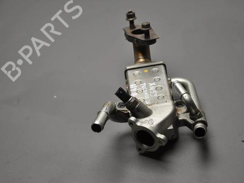 Egr HYUNDAI TUCSON (NX4E, NX4A) 1.6 T-GDi Hybrid | BP28946095M69 - Image 7