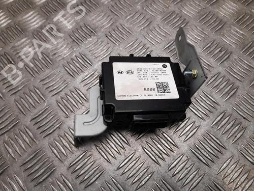 Modulo electronico Modulo electronico KIA CEED (CD) 1.0 T-GDI (120 hp) 37568628 37568628