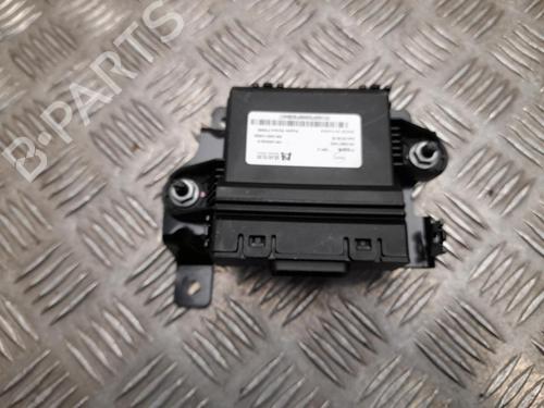 Used Electronic module Electronic module 37565004 37565004