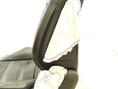 Left front seat MERCEDES-BENZ CLS (C218) CLS 63 AMG 4-matic (218.376) | BP28926417C15 - Image 15