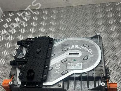 Inverter/Converter VW ID.3 (E11, E12) Pro | BP37556138M119 - Image 4