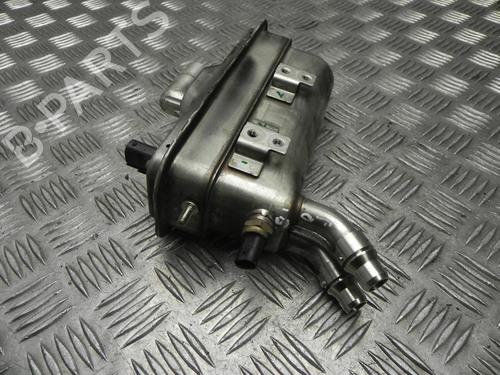 Control unit BMW 3 (G20, G80, G28) 330 e Plug-in-Hybrid | BP37543894M11 - Image 3