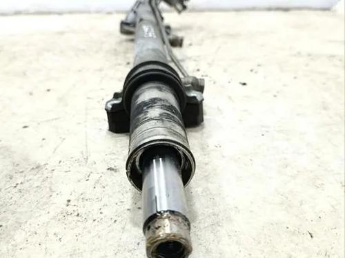 Steering rack MASERATI GRAN TURISMO I 4.7 | BP32501603M22 - Image 10