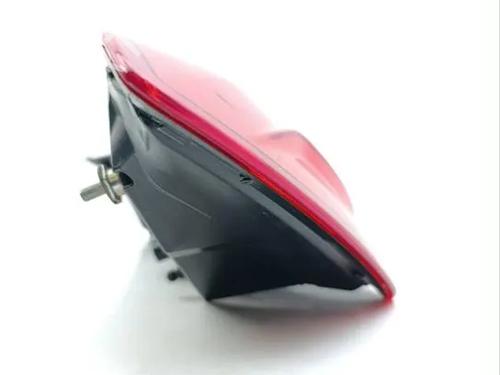 Left taillight MASERATI GHIBLI III (M157) 3.0 S | BP31810392C34 