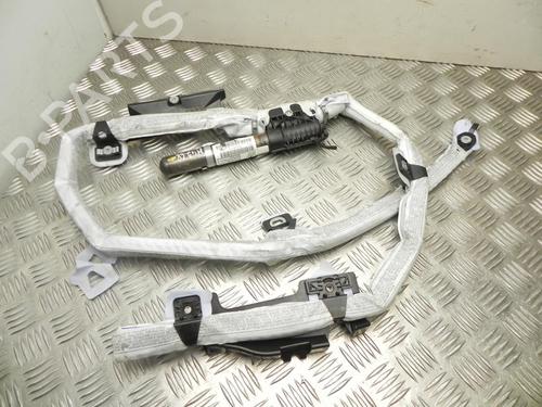 Other BMW 3 Touring (E91) 318 d | BP37581601O1 - Image 2