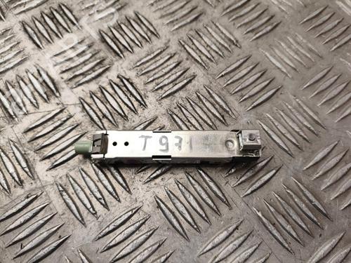 Electronic module FORD CAPRI (CX740L) EV | BP39252336M83 - Image 2