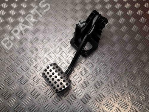 bremsepedal MERCEDES-BENZ SLK (R172) 250 CDI / d (172.403) (204 hp) 28928976