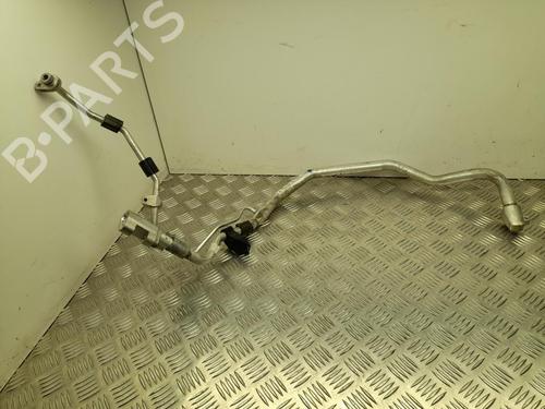 ac-rr-audi-q7-4mb-4mg-4mq-2015-37549150 main image