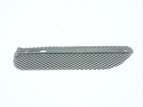 BP38998989C40 main image