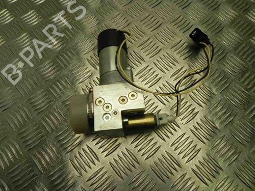 Andre VW PHAETON (3D1, 3D2, 3D3, 3D4, 3D6, 3D7, 3D8, 3D9) 6.0 W12 4motion (420 hp) 28941618