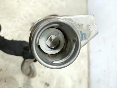 Sprederrør JAGUAR F-TYPE Coupe (X152) 5.0 SCV8 R AWD | BP32117919M98 