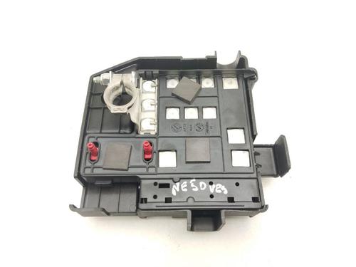 Fuse box MASERATI QUATTROPORTE VI 3.0 S Q4 | BP38994867E1 - Image 2