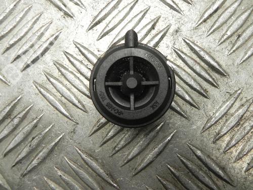 Used Electronic module Electronic module 37544753 37544753