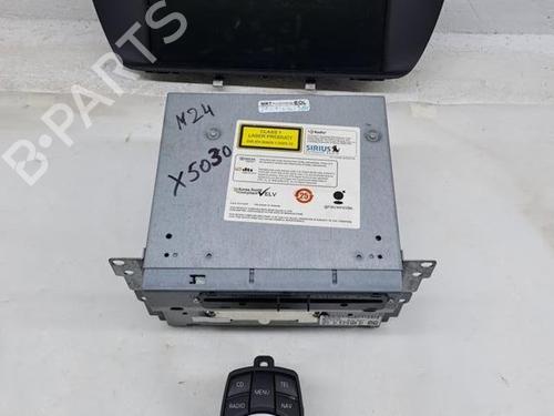 Other BMW 5 Touring (F11) 525 d | BP28944957O1 