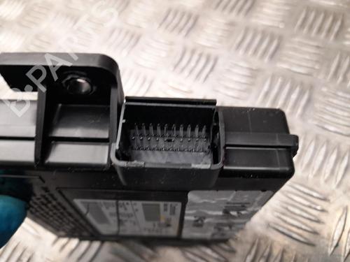 Electronic module JEEP COMPASS (MP, M6, MV, M7) 1.4 MultiAir 4x4 | BP37569421M83 - Image 3
