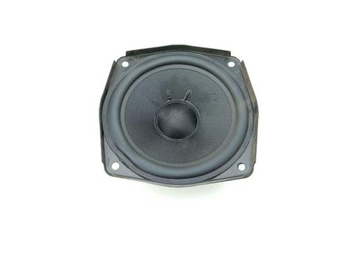 Used Speaker AUDI E-TRON (GEN) 50 quattro (313 hp) 28914109