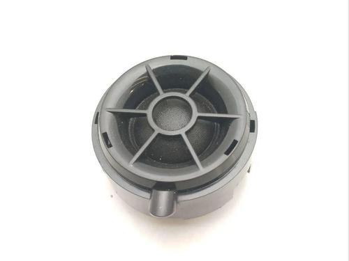 Used Speaker Speaker PORSCHE TAYCAN Cross Turismo (Y1B) 4 (Y1BBD1) (476 hp) 28945128 28945128