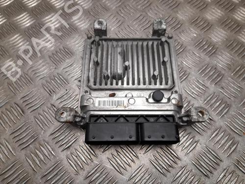 Used Engine control unit (ECU) Engine control unit (ECU) 37556486 37556486