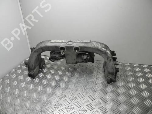 Used Intake manifold Intake manifold SUBARU LEGACY IV Estate (BP) 2.0 D AWD (BPD) (150 hp) 28912307 28912307