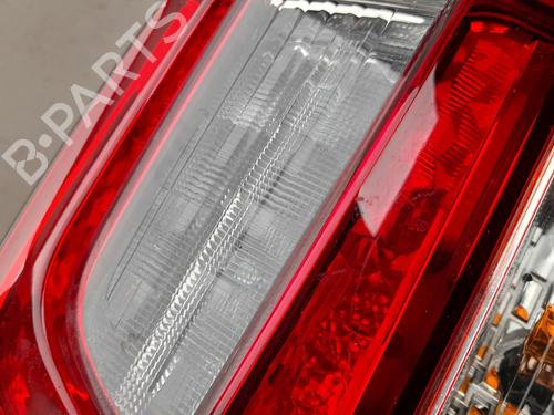 Left taillight SUBARU XV (_GP_) 2.0 D AWD (GPD) | BP28926015C34 