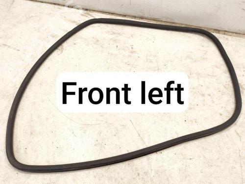 Gummiliste ROLLS-ROYCE GHOST I (RR4) V12 (571 hp) 28948432