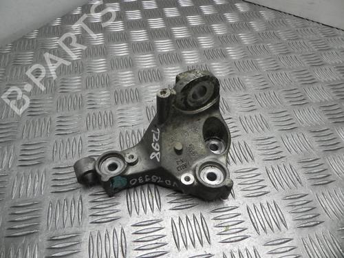 sttte-alfa-romeo-giulia-952_-2015-37541138 main image