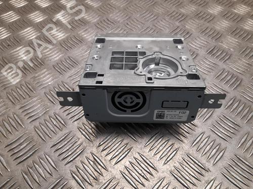 Used Radio Radio 37563980 37563980