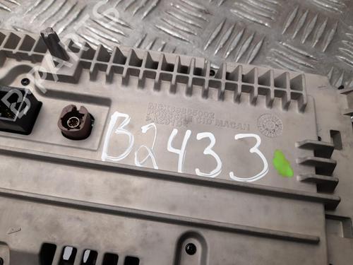 Display PORSCHE MACAN (95B) 2.0 | BP37569378C48 - Image 8