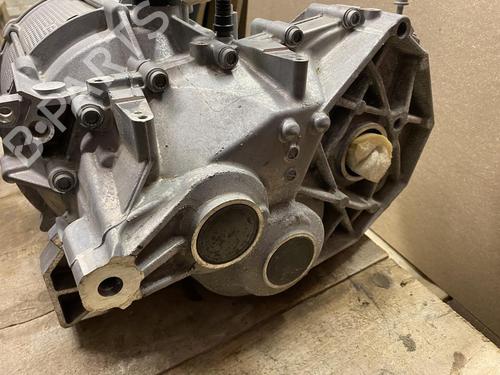 Engine SKODA ELROQ (PYL) 50 | BP38966330M1 - Image 4