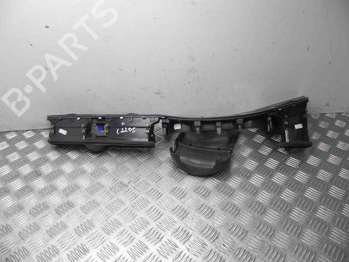 Other VW TOURAN (5T1) 2.0 TDI | BP28926290O1  - Image 5