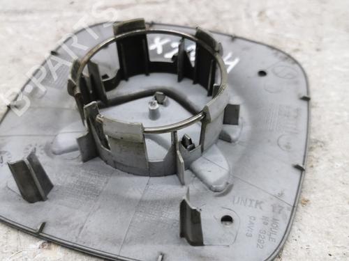 Hub cap CITROËN C4 CACTUS 1.2 THP 110 | BP28933562C160 