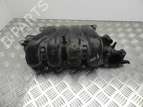Used Intake manifold Intake manifold 37546580 37546580