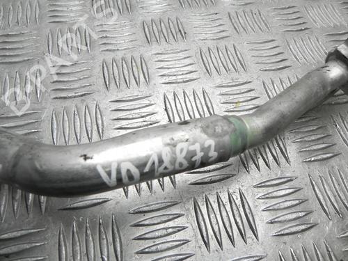 AC pipe AUDI A7 Sportback (4GA, 4GF) 3.0 TDI | BP37541038M126 - Image 3