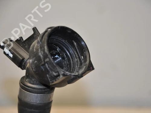 Pipe BMW X3 (G01, F97, G08) iX3 | BP28938794M125  - Image 5