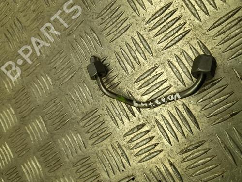 Pipe MERCEDES-BENZ C-CLASS T-MODEL (S206) C 220 d (206.204, 206.216) | BP37556341M125 - Image 2